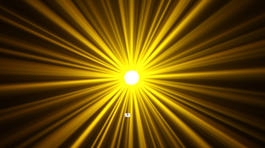 480W Waterproof Beam Light